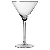 Cocktailglas 26 cl per krat 15 stuks
